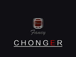 locker游戏，locker2