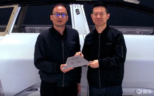 未来派(futurist)的观点包含哪些?