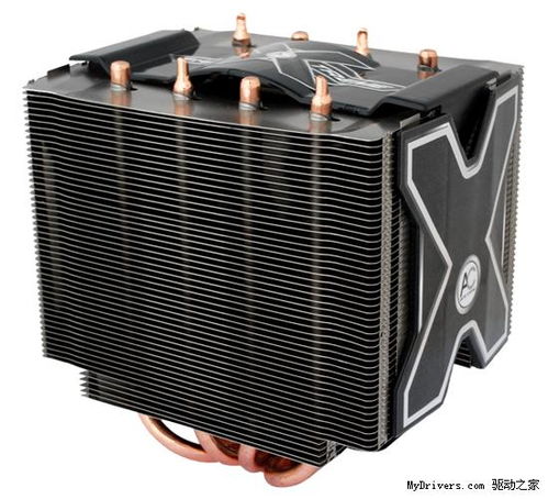 冰箱的英语怎么读,单词是什么