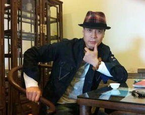 蔡小楼媳妇付小兰，蔡小楼二人转