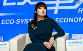 孙权要和关羽联姻,为什么关羽断然拒绝,还痛骂了孙权?