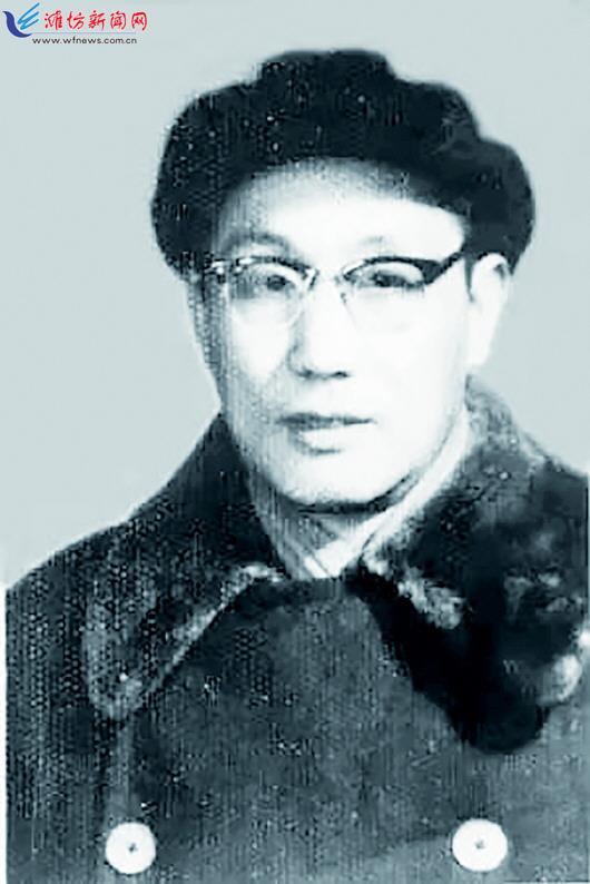 太原向明机械制造有限公司怎么样