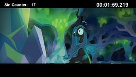 求beneath的音标,意思。