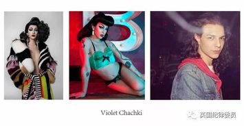 dragon是什么意思，dragon是什么意思怎么读