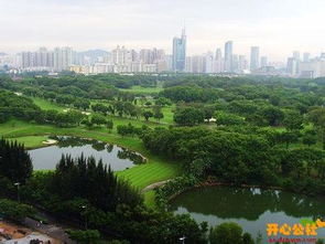 德州天气齐河周五有没有雨