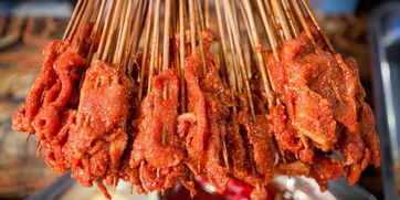 京剧里面的串子是什么意思?