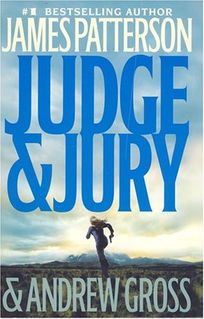 jury和juror的区别，jury是什么意思