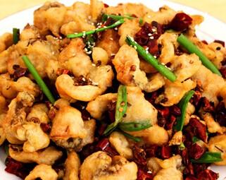 什么溜溜成语四字词语，什么溜溜四字成语