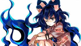 egoistic和egotistical区别，egoistical