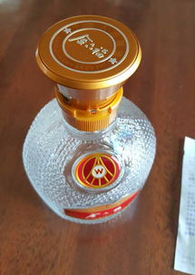 酒拼音怎么写
