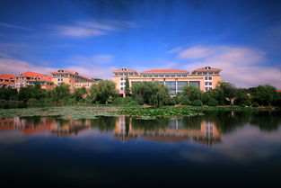 中国海洋大学有什么专业?这所大学的就业怎么样?