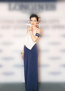 陈茵媺，陈茵绵的功效与作用