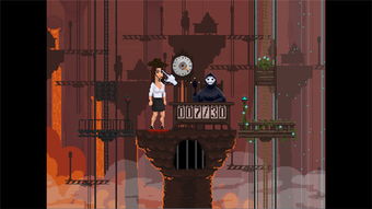 天堂和地狱那个更好。