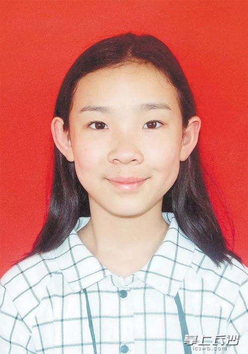 李惟张蔓去见年少的，李惟扬