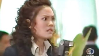 狡黠的拼音，狡黠怎么读