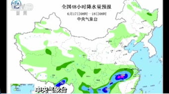 山东青岛一周天气预报山东青岛一周天气预报30天