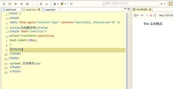 资本化是什么意思啊?