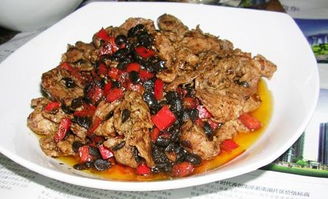 豉翘，豉翘小儿清热颗粒