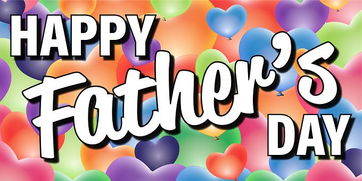 快乐的英文怎么写