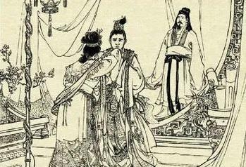 成仁的拼音解释和造句