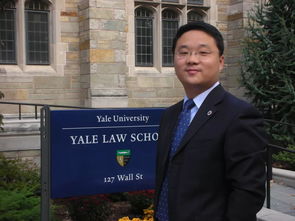 杜海涛又摊上事!无证经营,责令停业!明星们为什么偏爱开火锅店