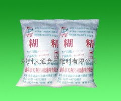 糊精是什么东西，糊精是什么成分