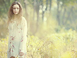 渲的拼音和词语