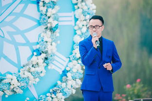 主持人开场白台词幽默有哪些?