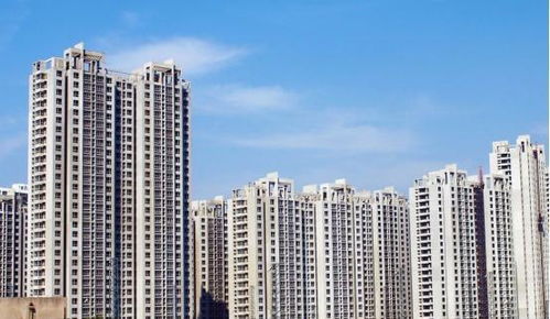 债台高筑的意思及故事