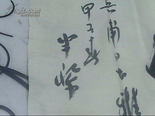 穷经皓首什么意思