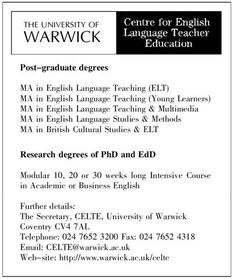 信的英语怎么读?