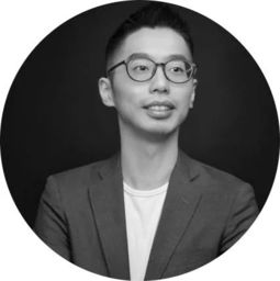 futurists，futurist什么牌子