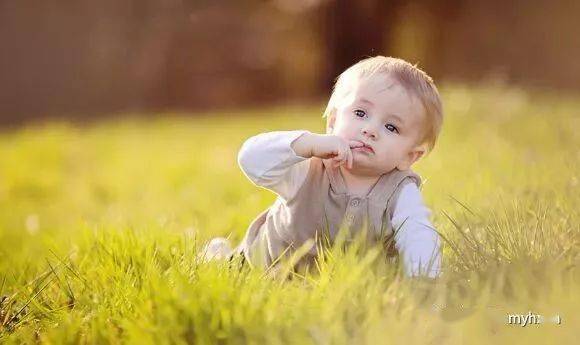 那次我成功了作文