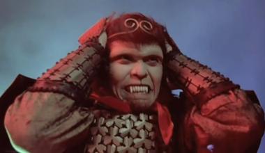 帮主是什么意思?，帮主是什么职位