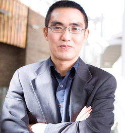 激发阅读兴趣,提高阅读质量:兴趣有利于提高工作质量和效果