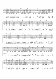 “我要快乐,我要能睡的安稳”谁的什么歌