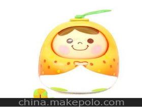 点头的头字是不是轻声