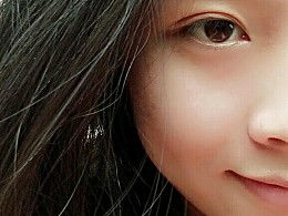 “狡黠是”是什么意思?