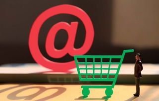 资金二清是什么意思，打桩二清是什么意思