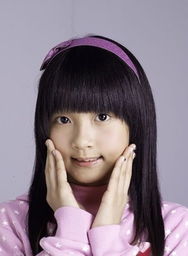 许雅涵儿女，许雅涵现状