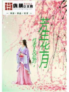 芳年华月是什么意思，芳年华月玩具有限公司