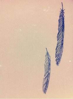 轻如鸿毛是什么意思，轻如鸿毛近义词