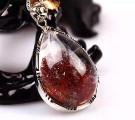 红幽灵的功效与作用，红幽灵五行属什么