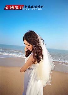 吹拂的近义词，吹拂的拂