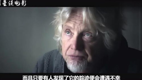 大比是什么意思?
