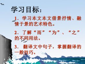 始得西山宴游记 (柳宗元)的主题和中心思想是什么?