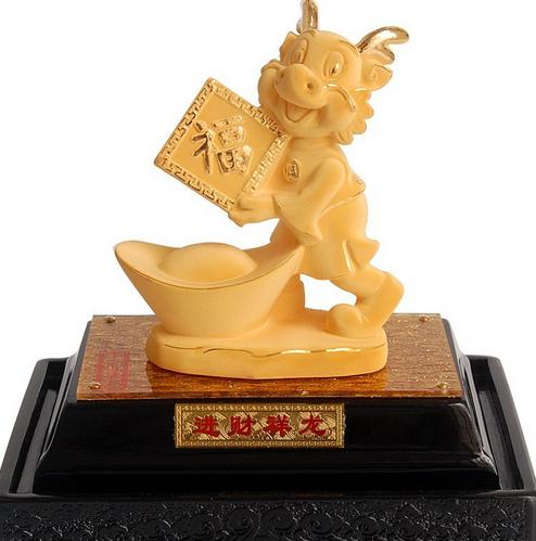 铸金是什么材质，铸金是黄金吗