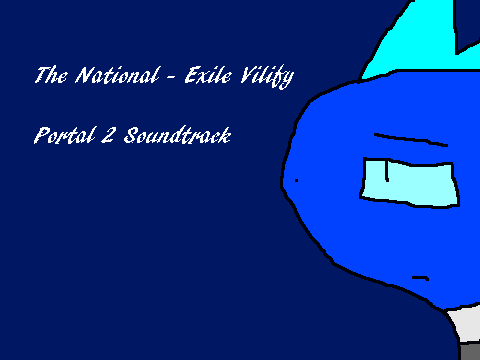 诋毁的详细意思