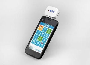 拉卡拉手机刷卡器下载安装，拉卡拉刷卡机使用教程