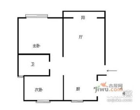 左邻右舍的意思是什么?